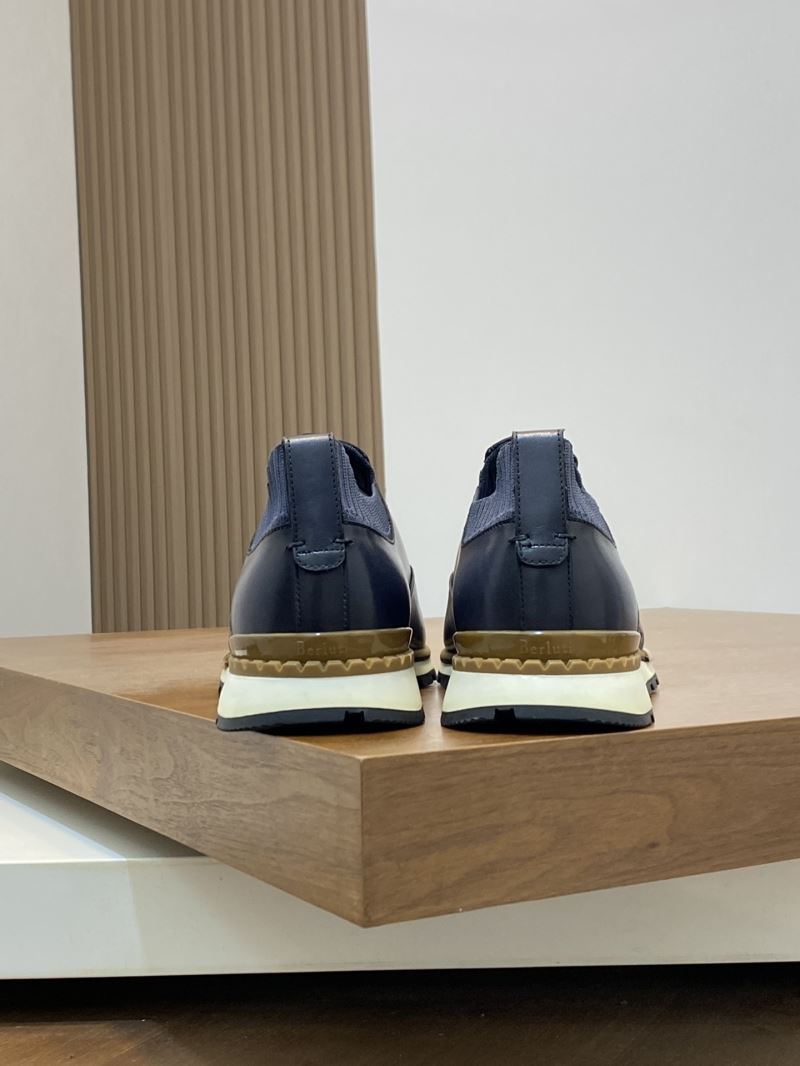 Berluti Shoes